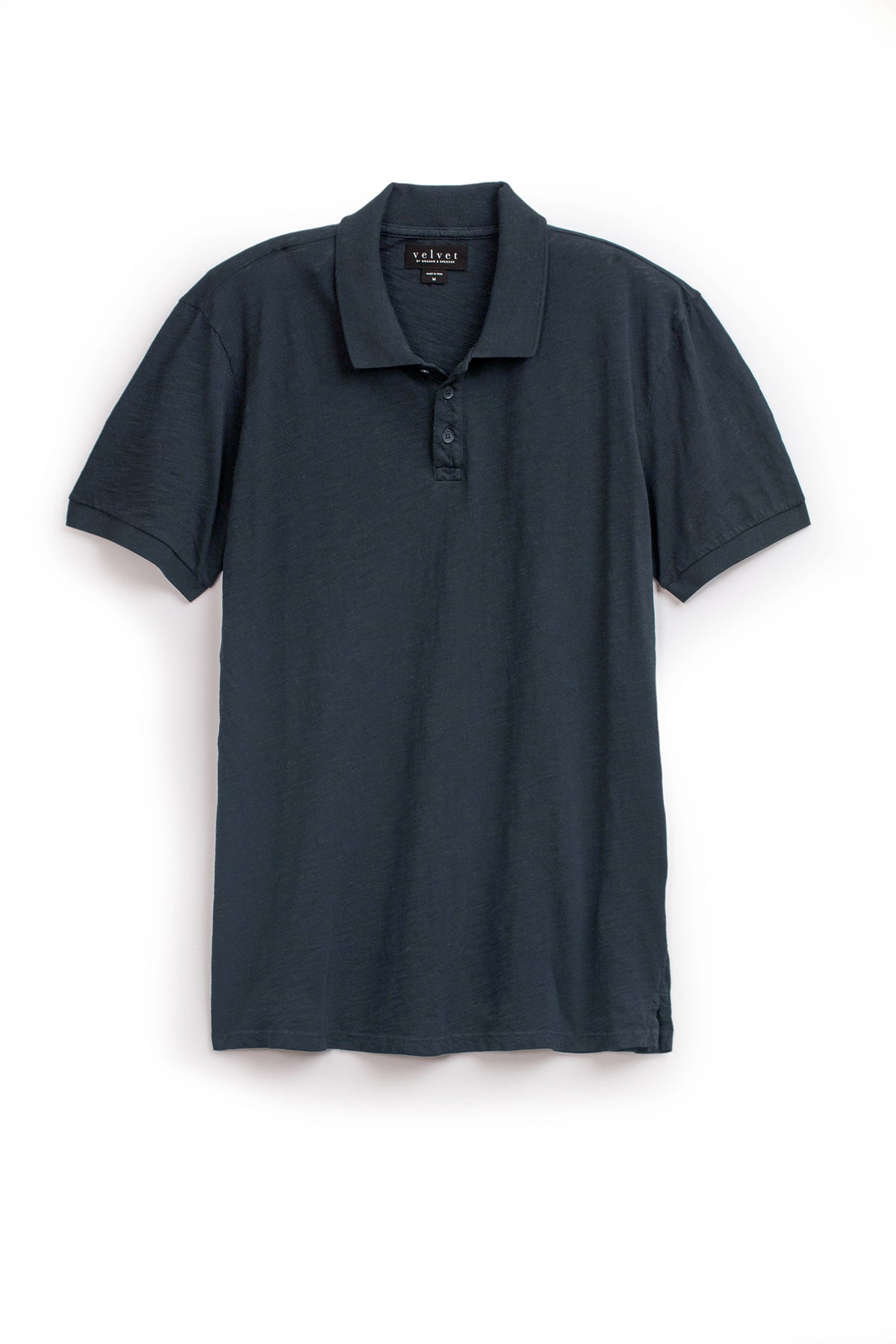 NIKO POLO