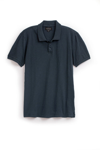 NIKO POLO