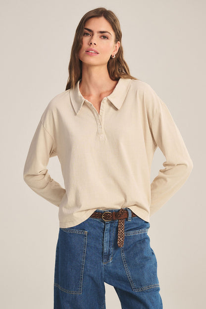 NILLI POLO