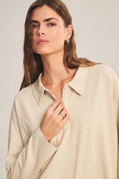 NILLI POLO