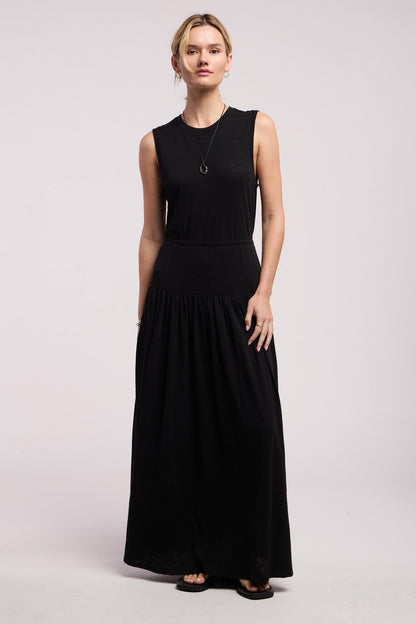 LUNETTA DRESS