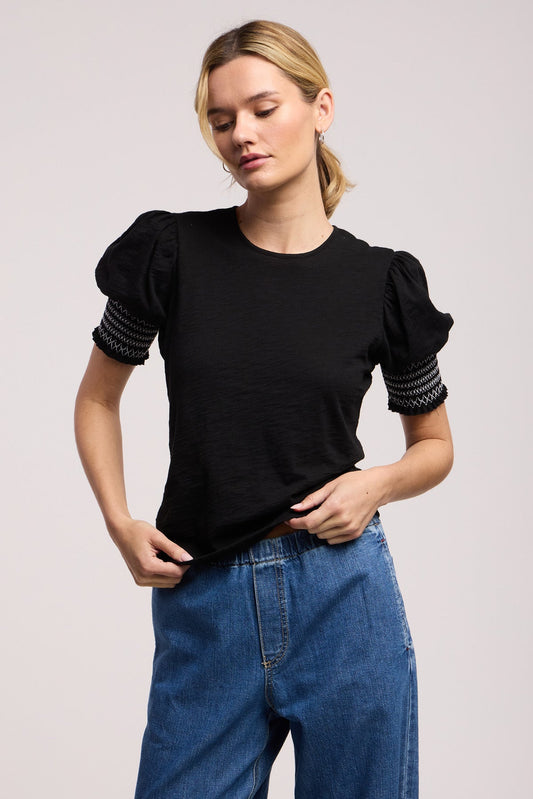 SUE TOP