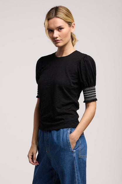 SUE TOP
