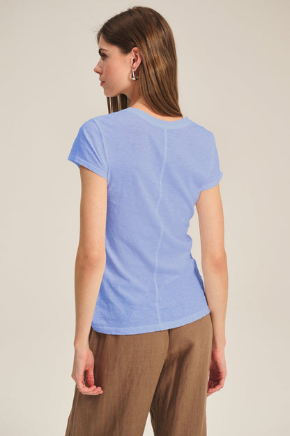 ODELIA TEE