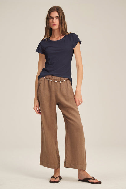 ODELIA TEE