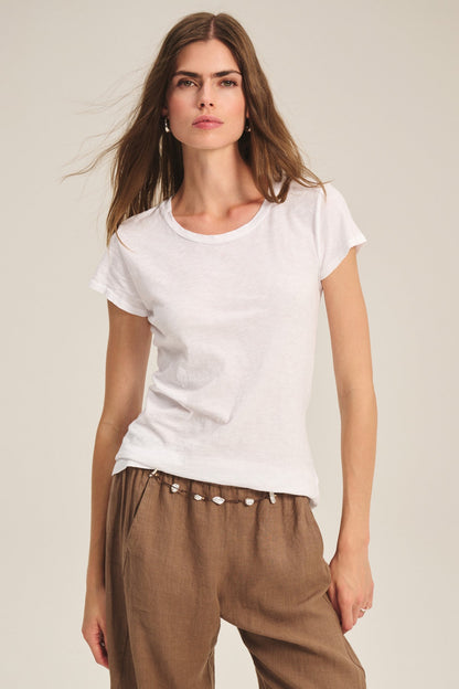 ODELIA TEE