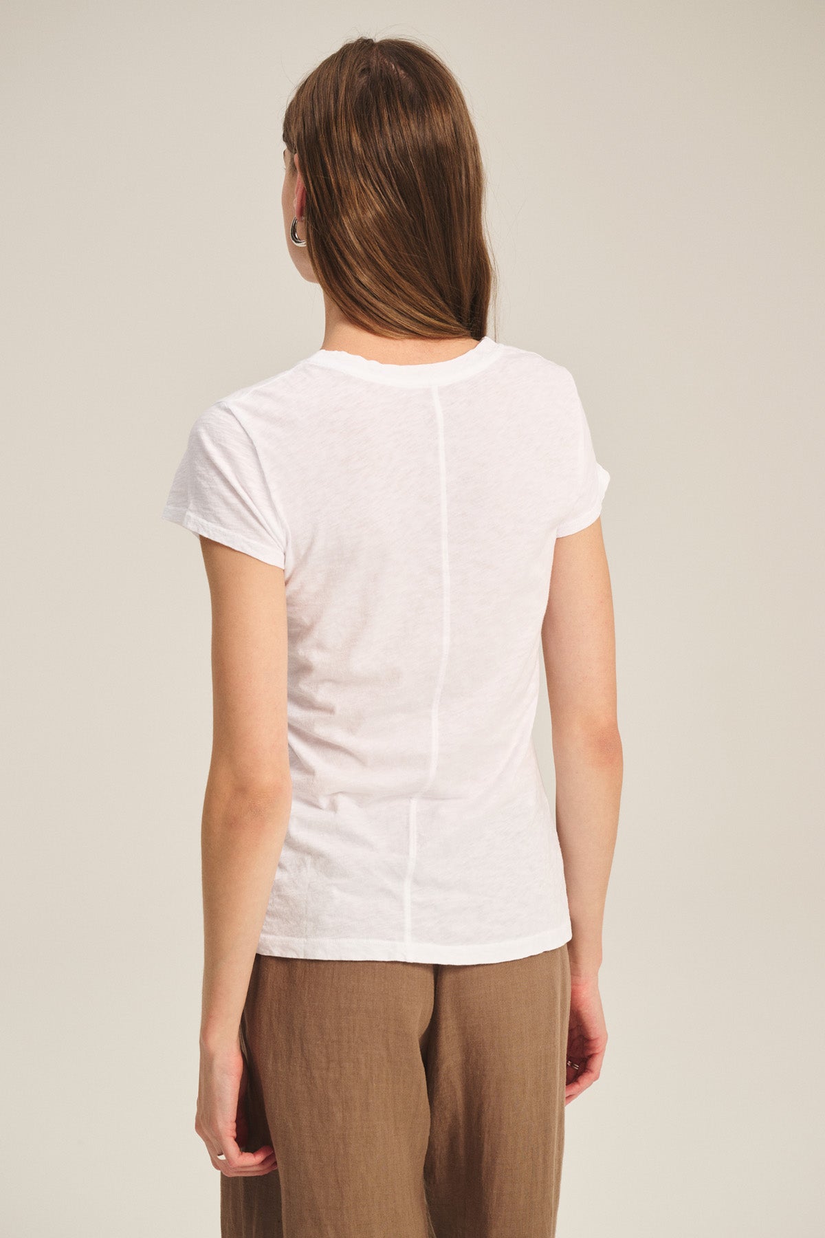 ODELIA TEE