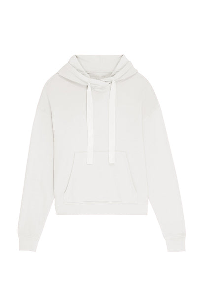 OJAI HOODIE