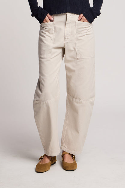 BRYLIE PANT
