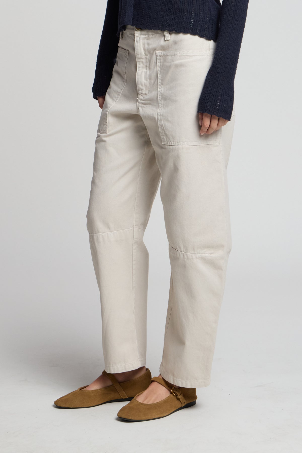 BRYLIE PANT