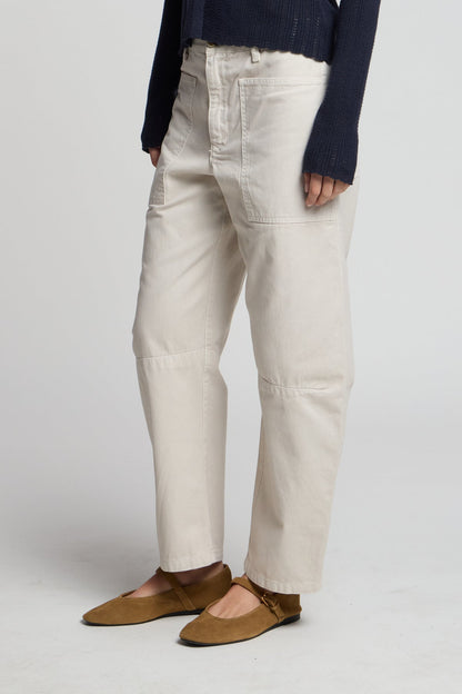 BRYLIE PANT