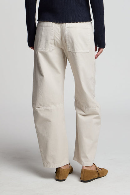 BRYLIE PANT