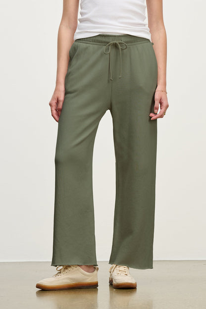 MONTECITO SWEATPANT