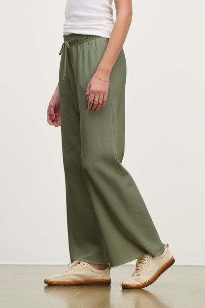 MONTECITO SWEATPANT