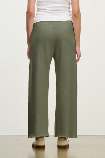 MONTECITO SWEATPANT