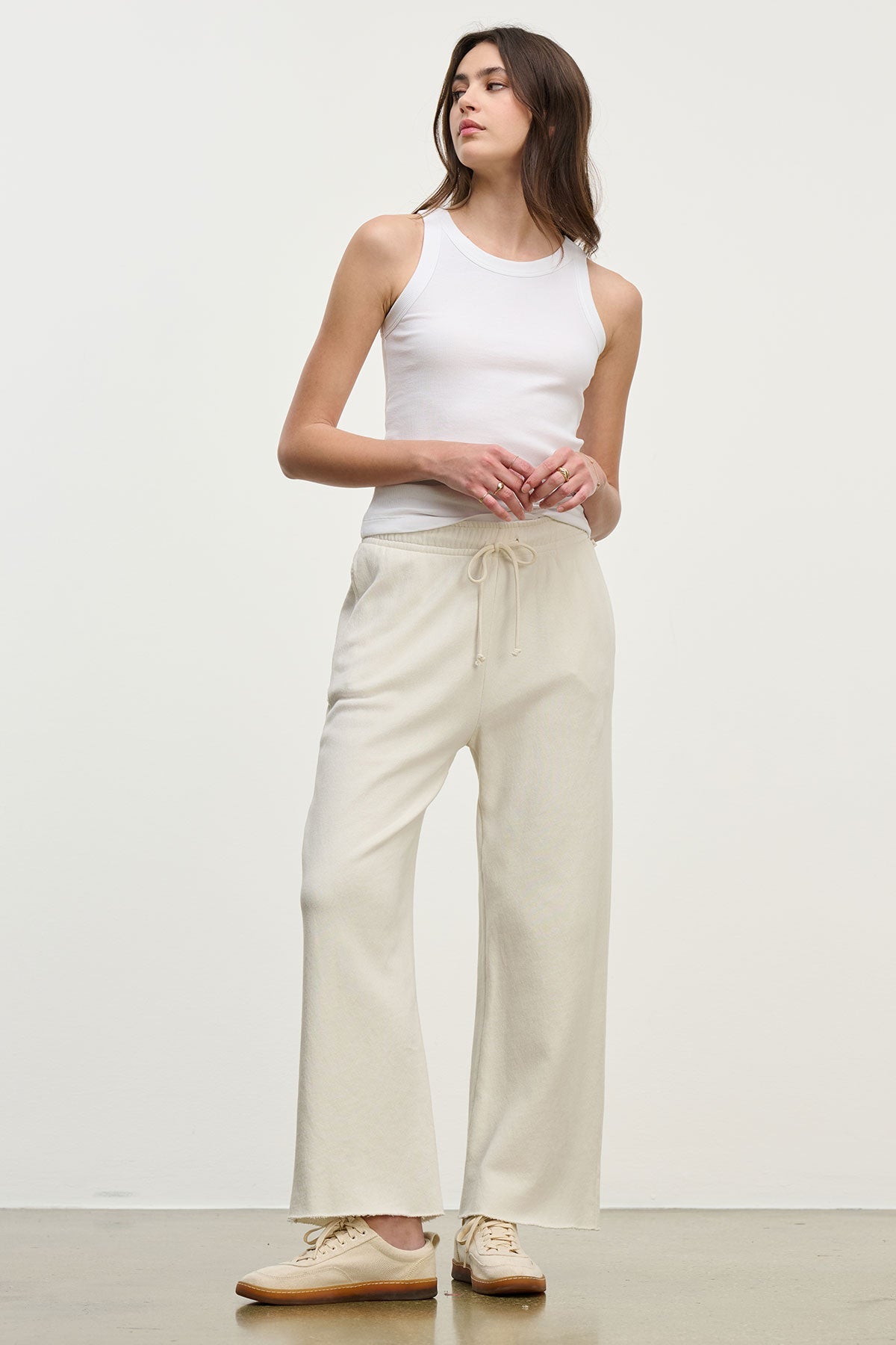 MONTECITO SWEATPANT