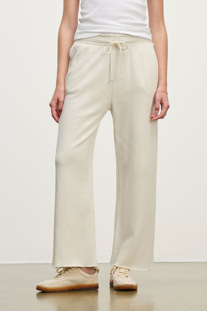 MONTECITO SWEATPANT