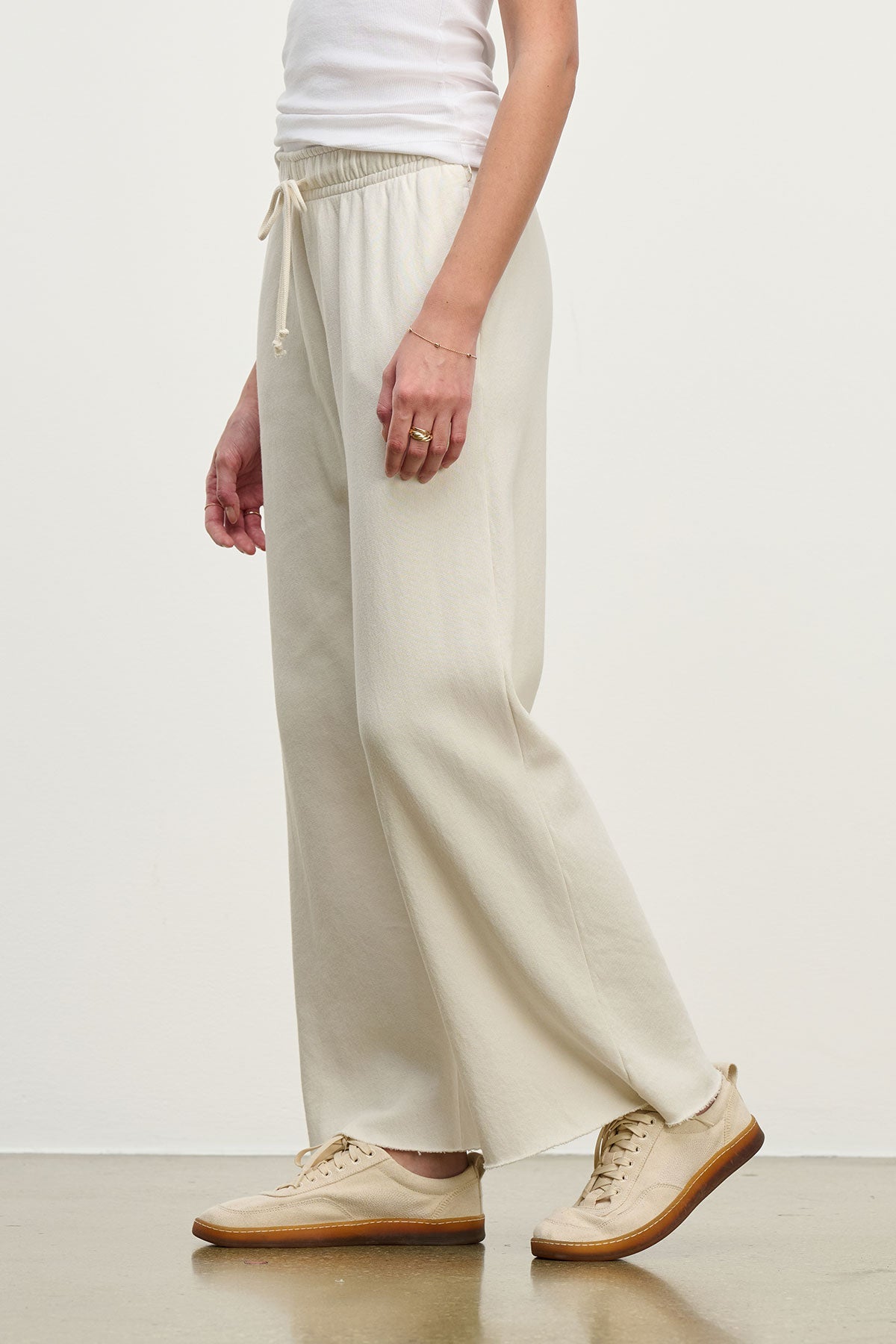 MONTECITO SWEATPANT