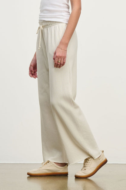 MONTECITO SWEATPANT
