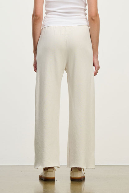 MONTECITO SWEATPANT