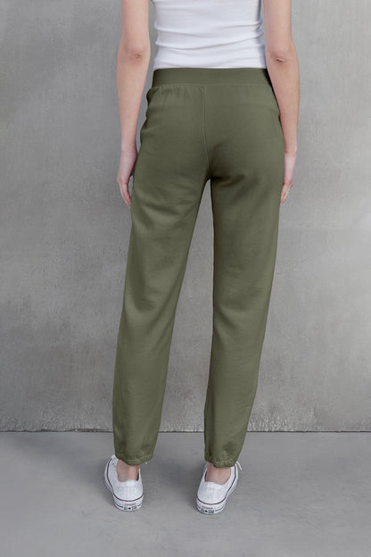 ZUMA SWEATPANT