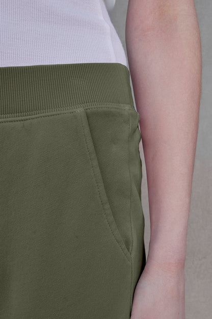 ZUMA SWEATPANT