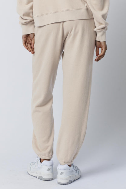 ZUMA SWEATPANT