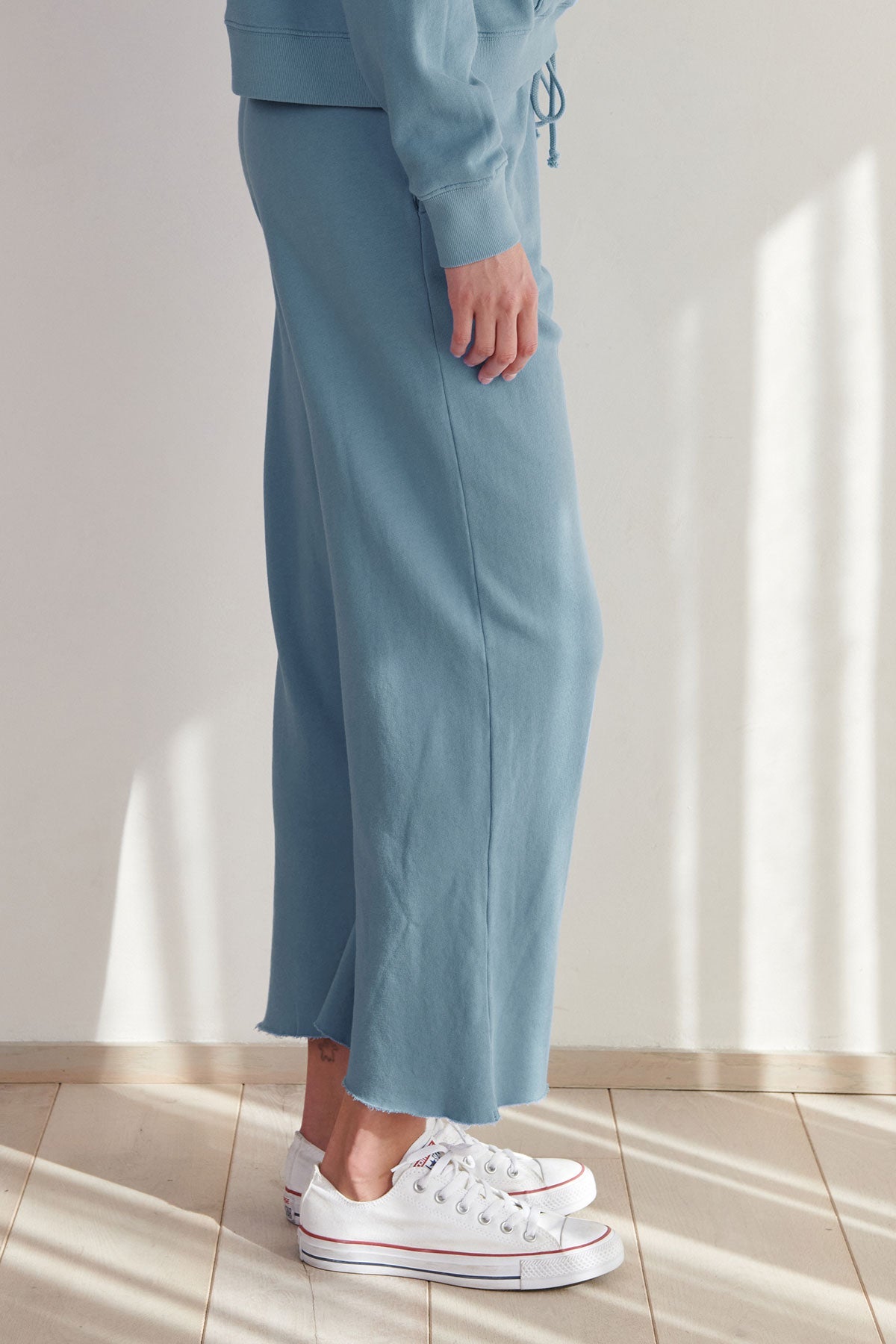 MONTECITO SWEATPANT