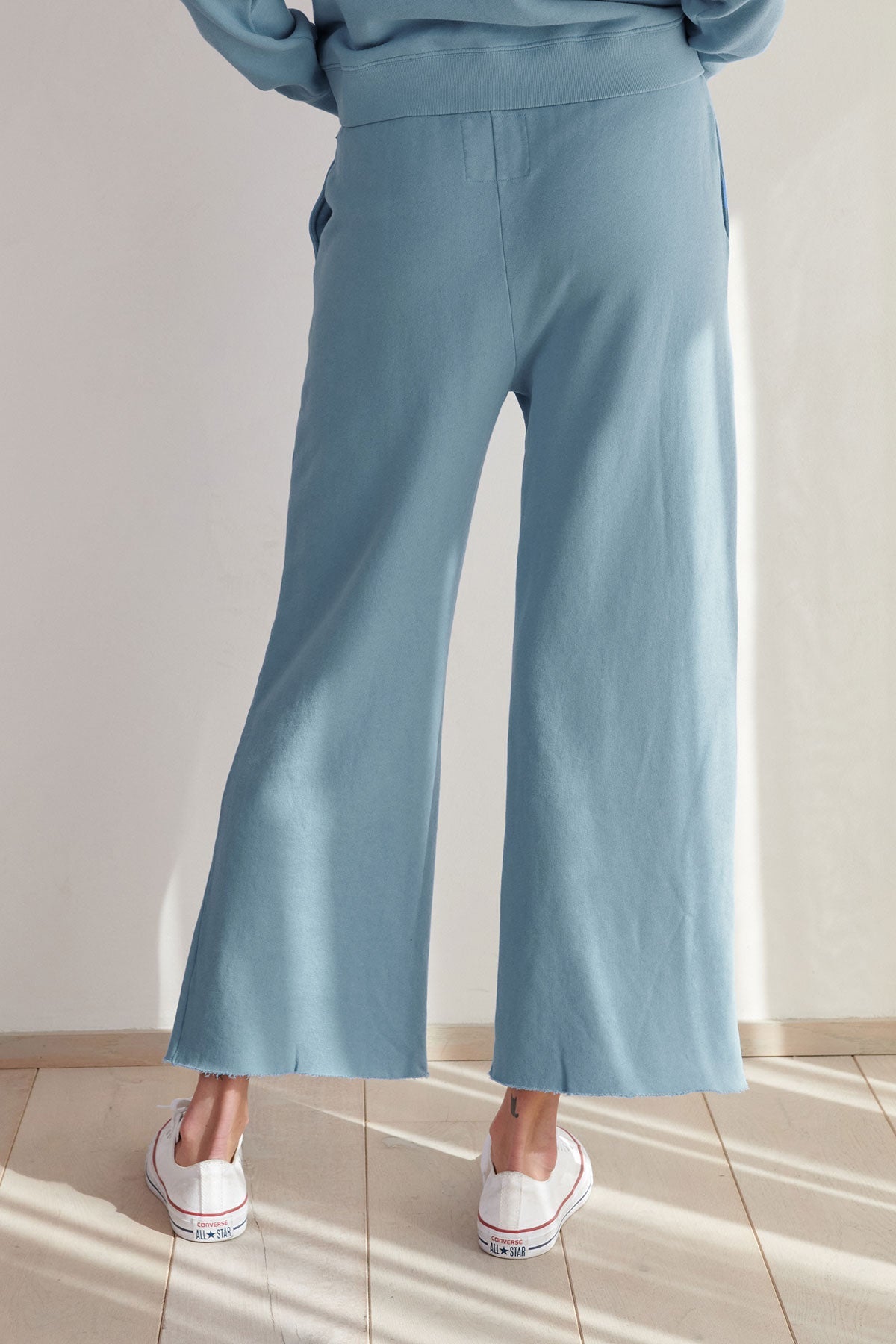 MONTECITO SWEATPANT