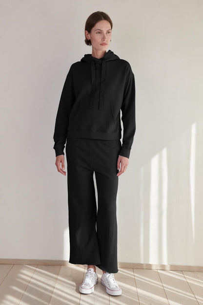 OJAI HOODIE