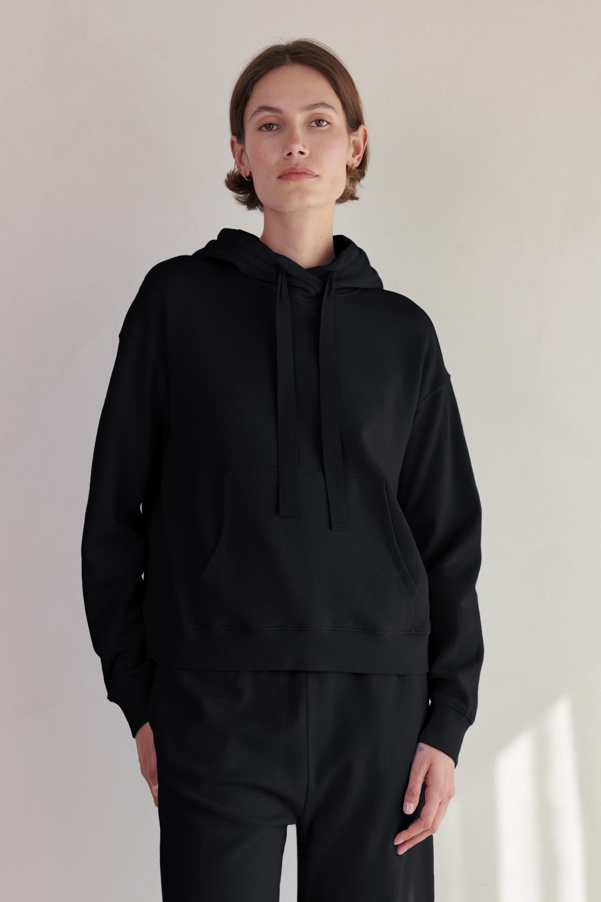 OJAI HOODIE