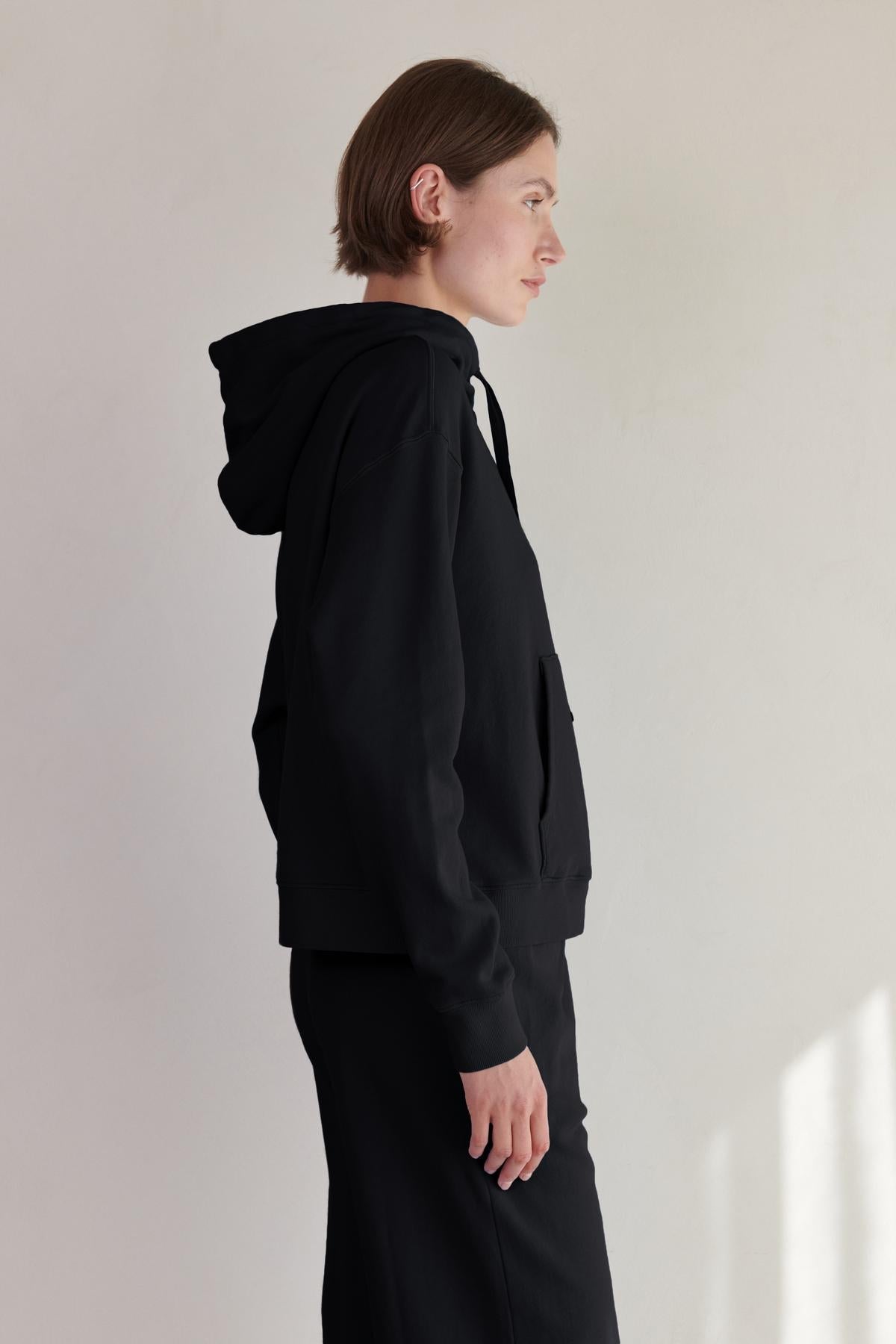 OJAI HOODIE