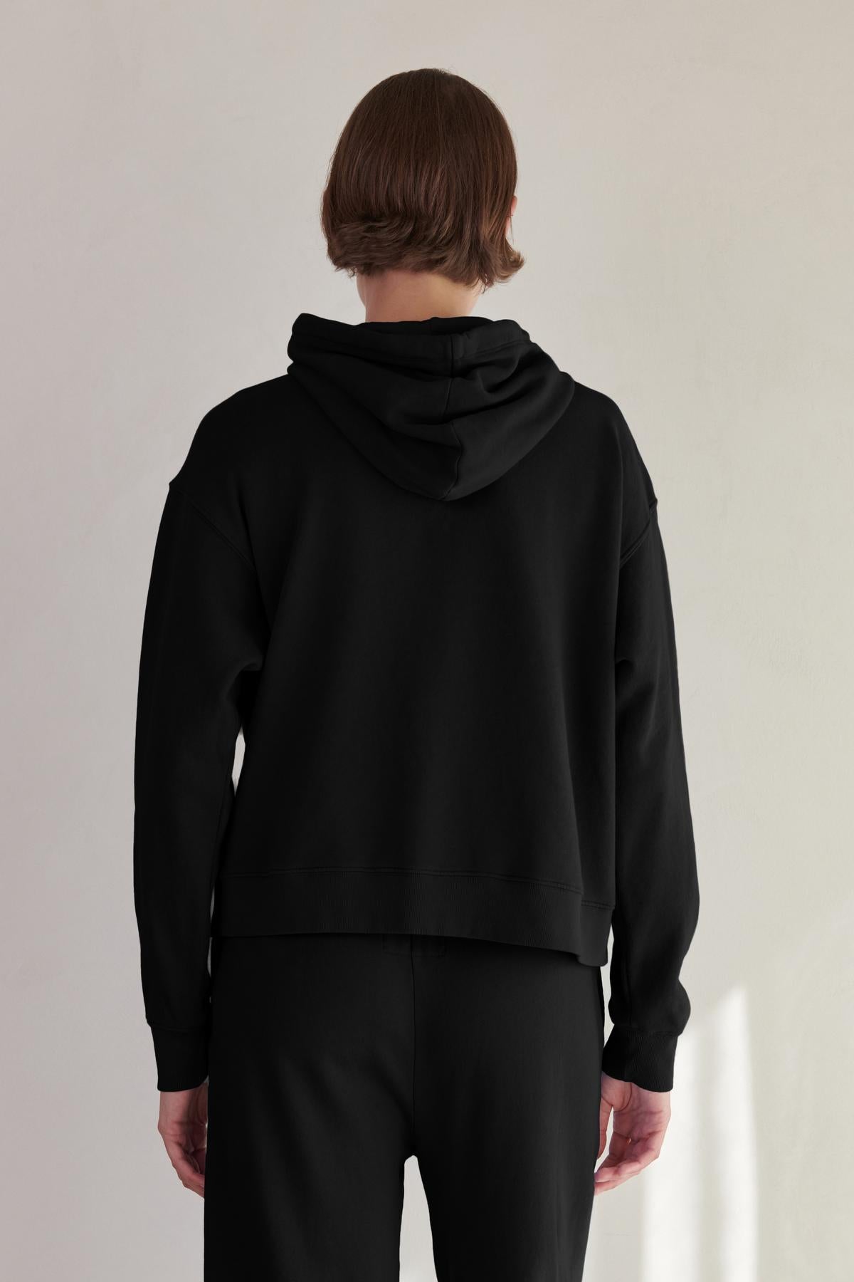 OJAI HOODIE