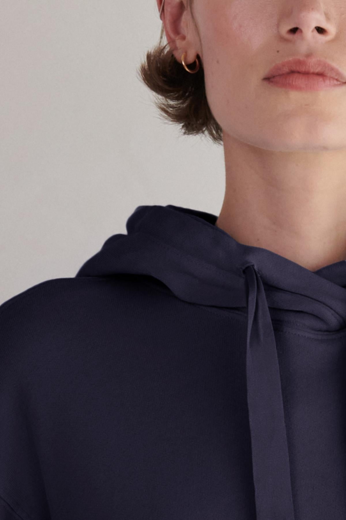 OJAI HOODIE