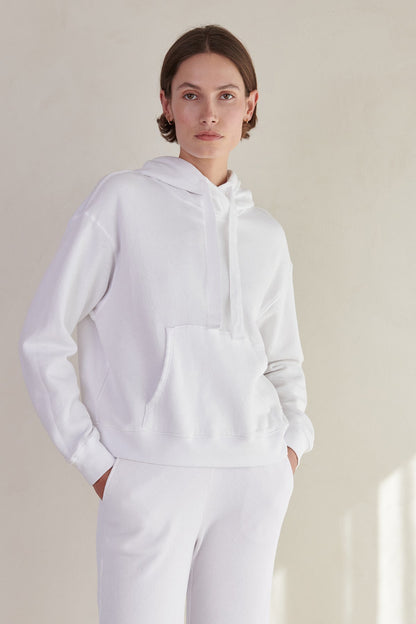 OJAI HOODIE