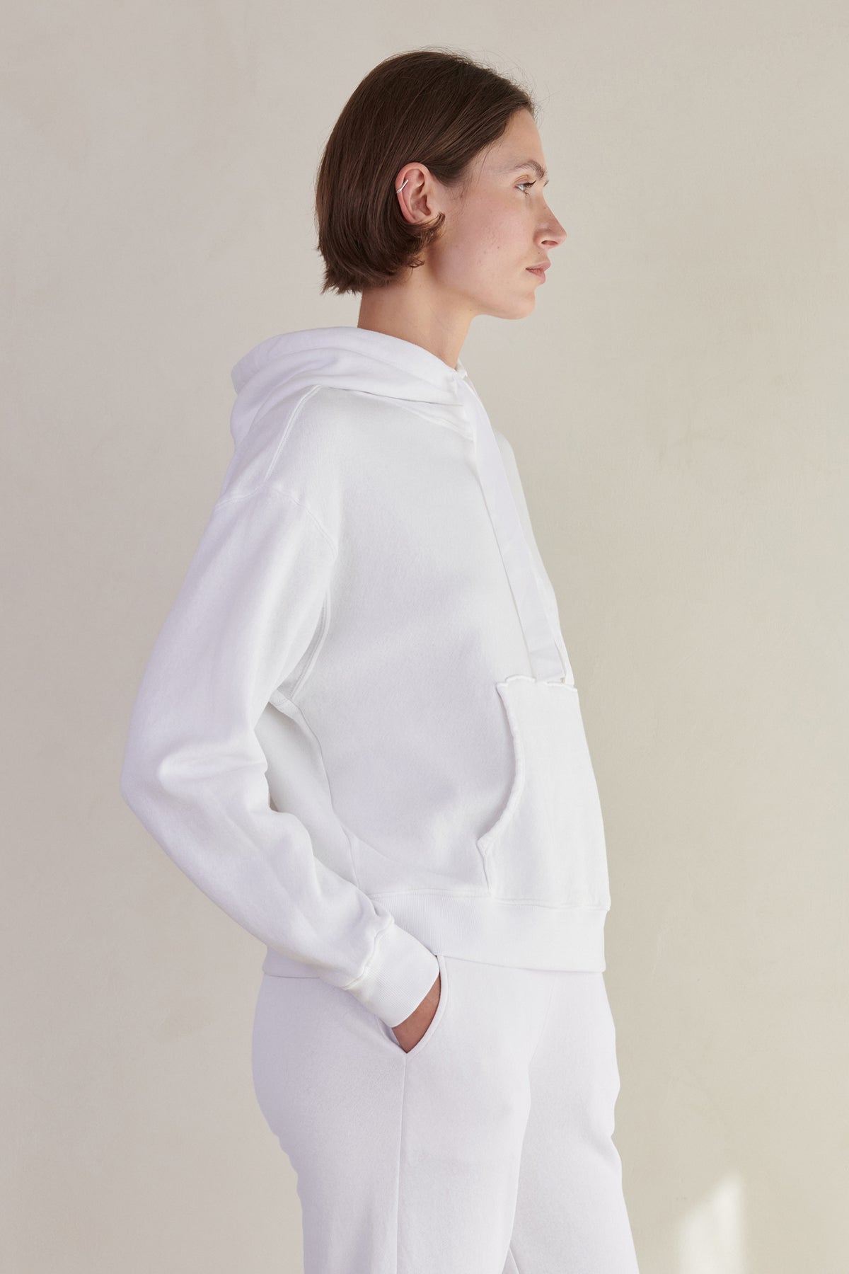 OJAI HOODIE