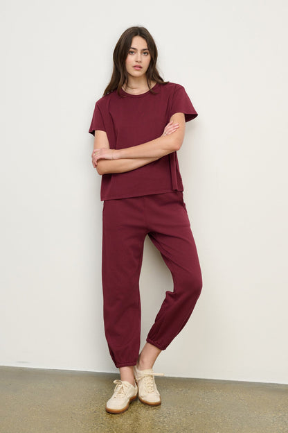 ZARA SWEATPANT