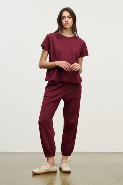 ZARA SWEATPANT