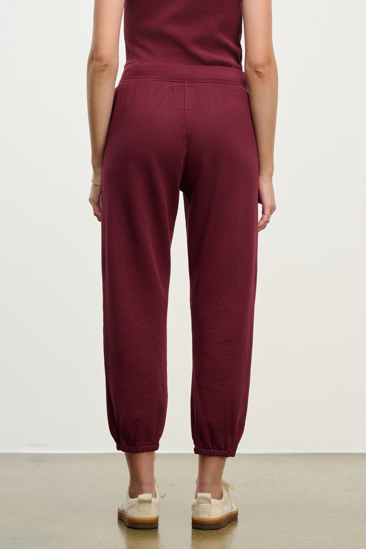 ZARA SWEATPANT