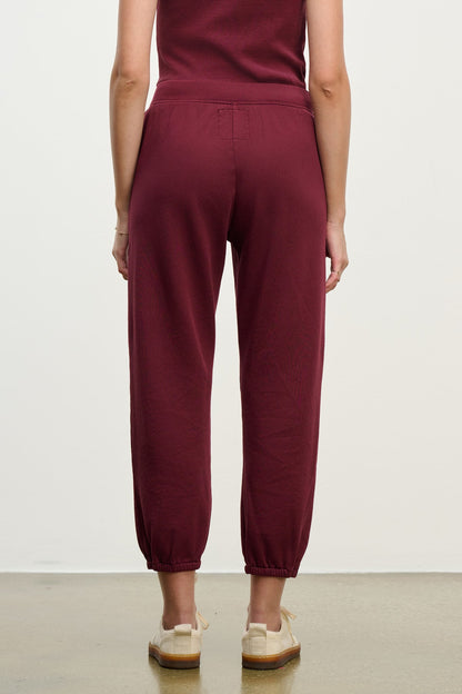 ZARA SWEATPANT