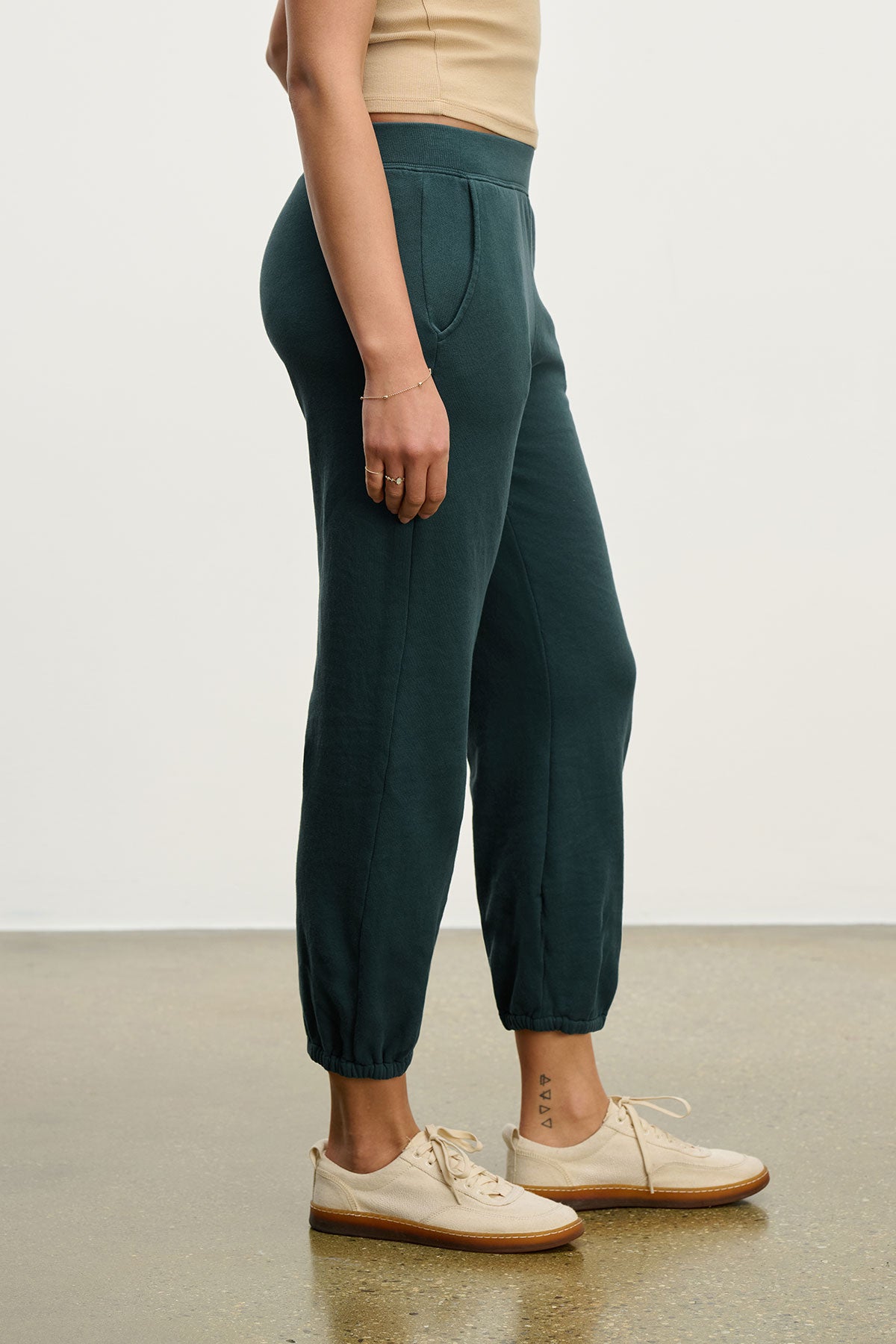 ZUMA SWEATPANT