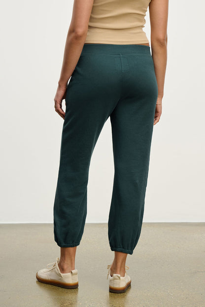ZUMA SWEATPANT