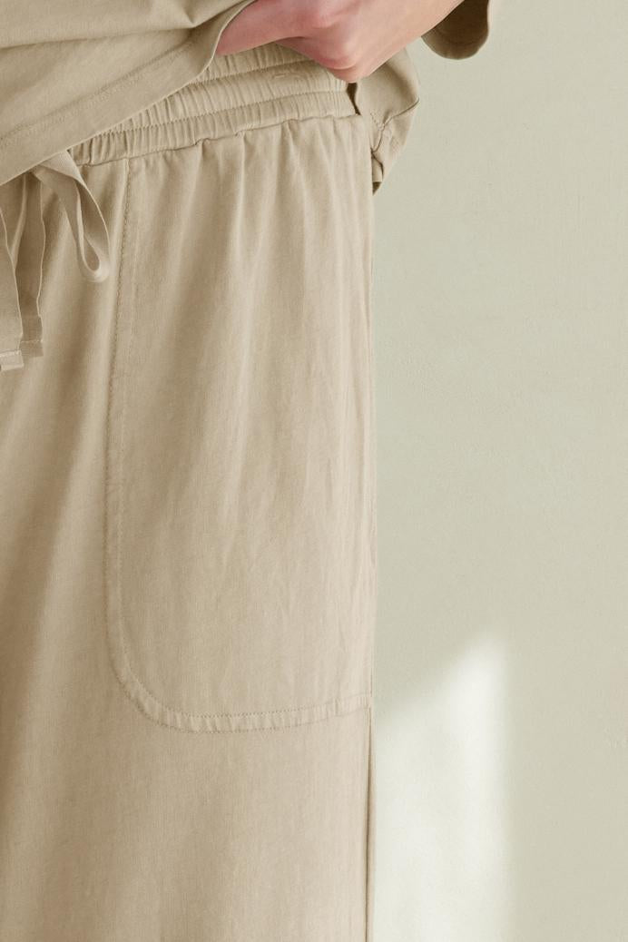 PISMO PANT
