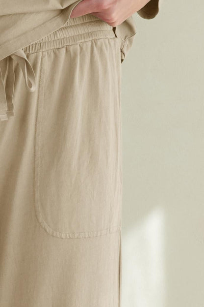 PISMO PANT