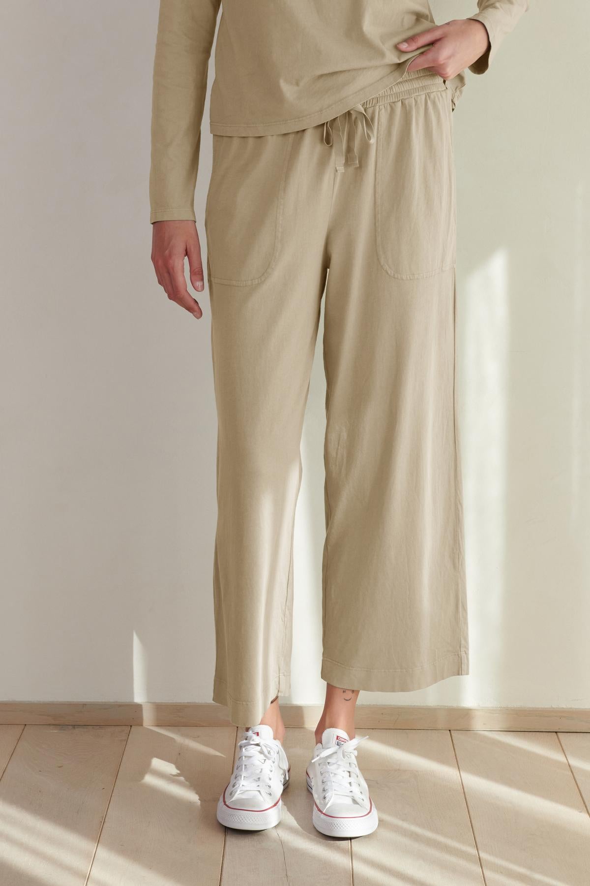 PISMO PANT