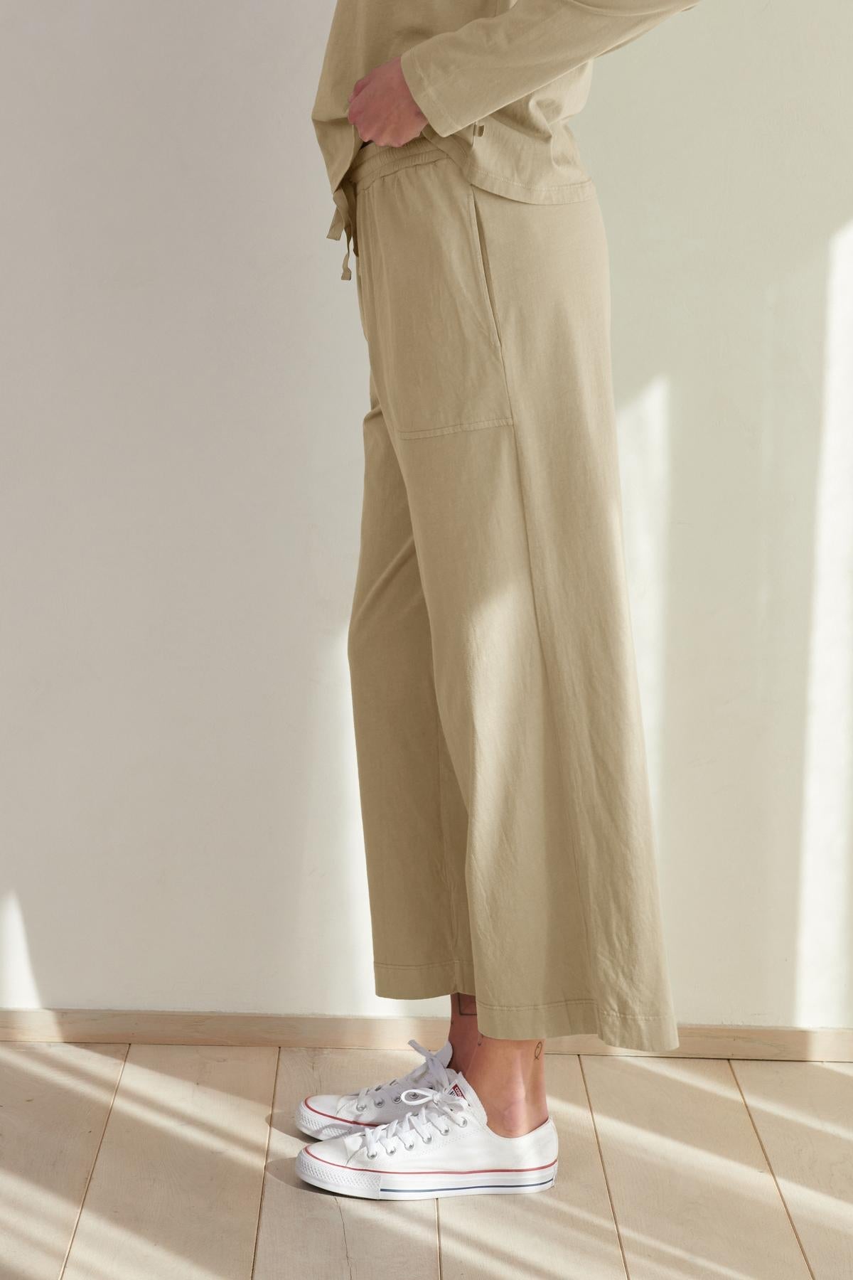 PISMO PANT
