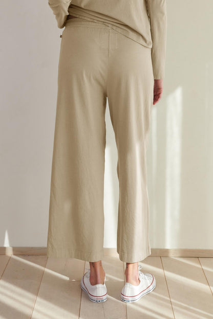 PISMO PANT