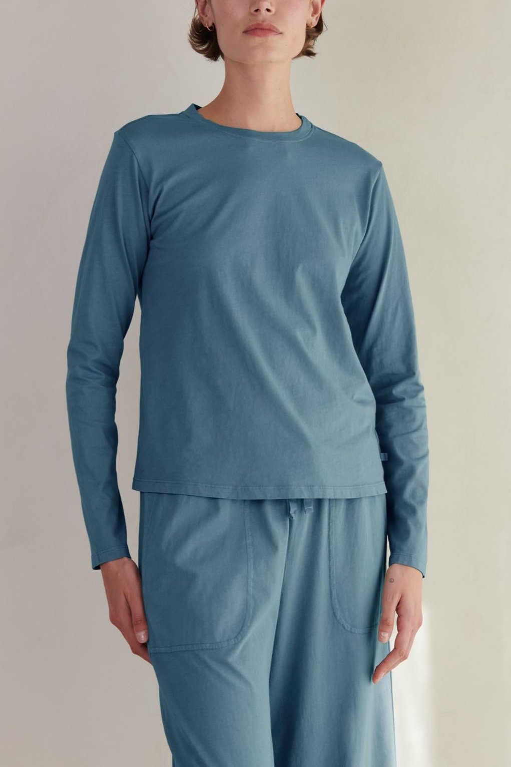 VICENTE TEE