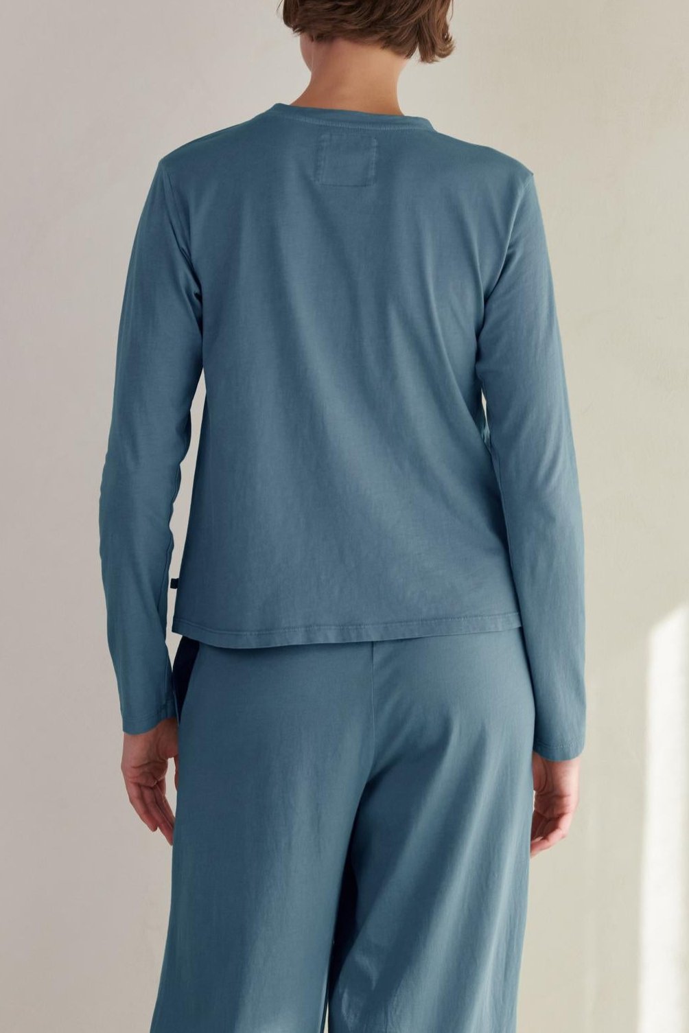 VICENTE TEE