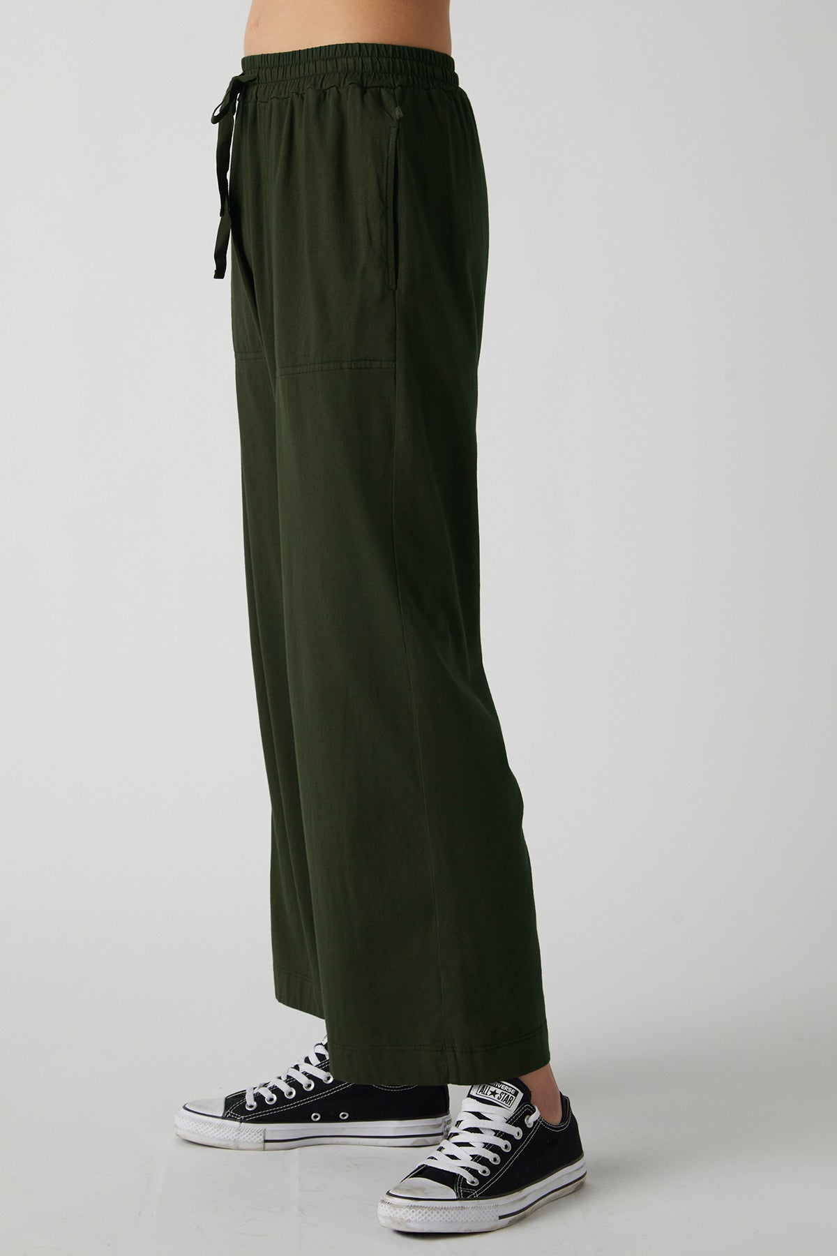PISMO PANT